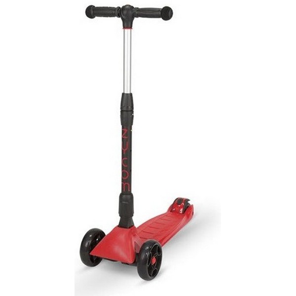 Продукт Zycom Scooter Zinger - Тротинетка - 0 - BG Hlapeta